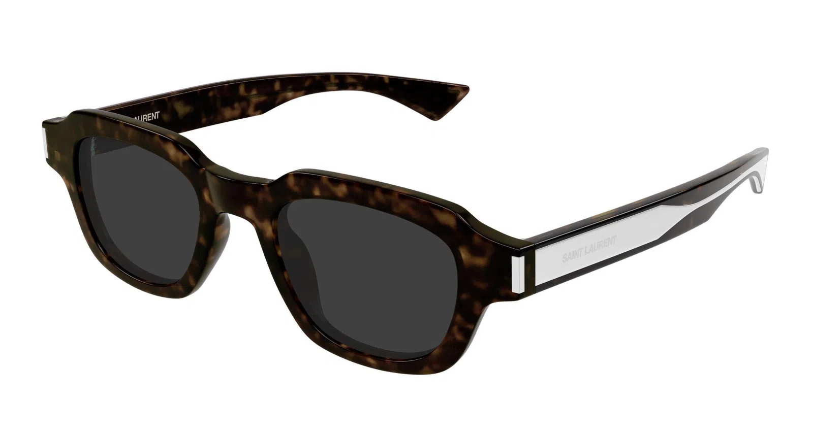 Saint Laurent SL 791 Sunglasses - view 3